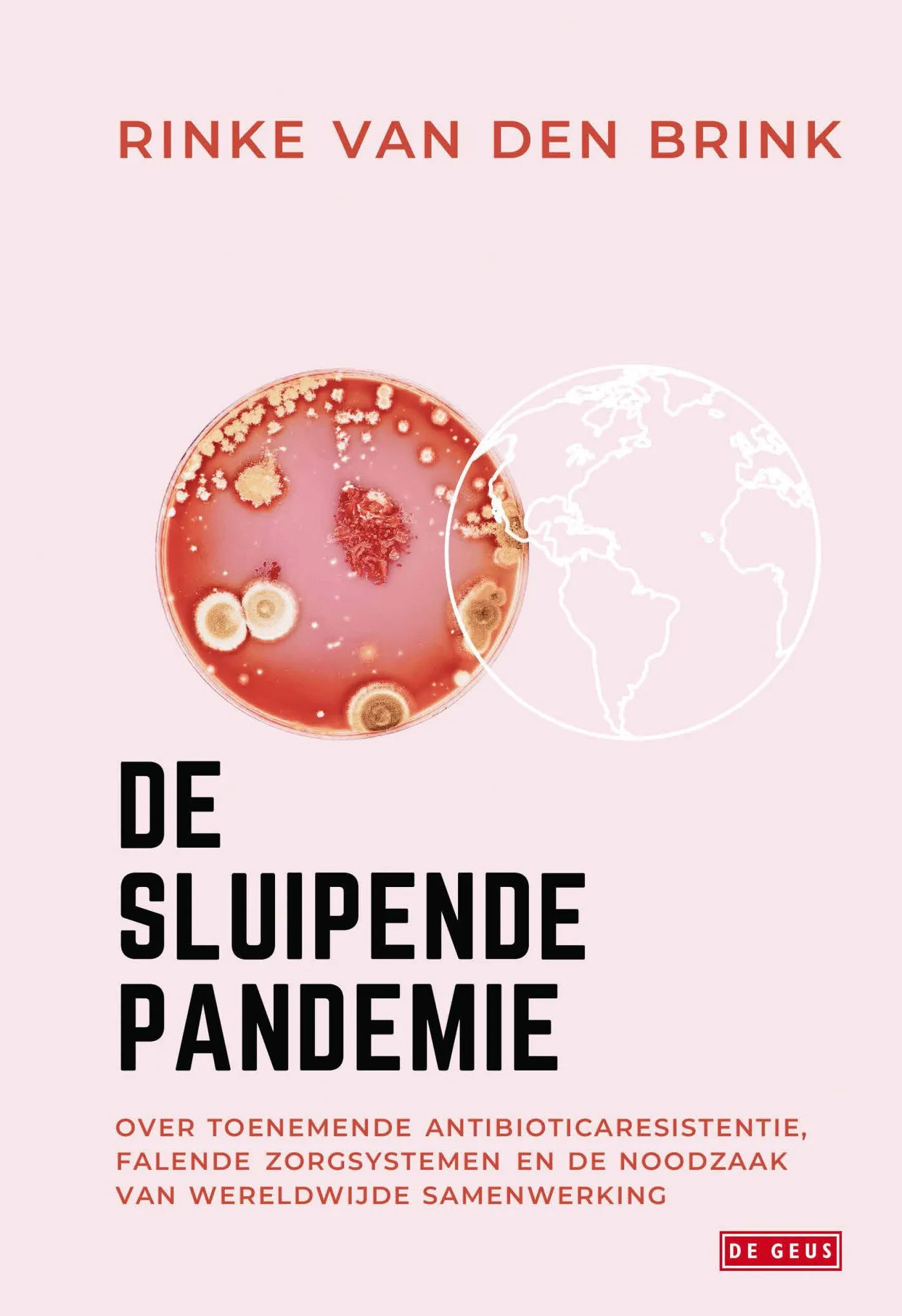 https://ls.codetech.nl/shops/264760/files/492598034/file.jpg