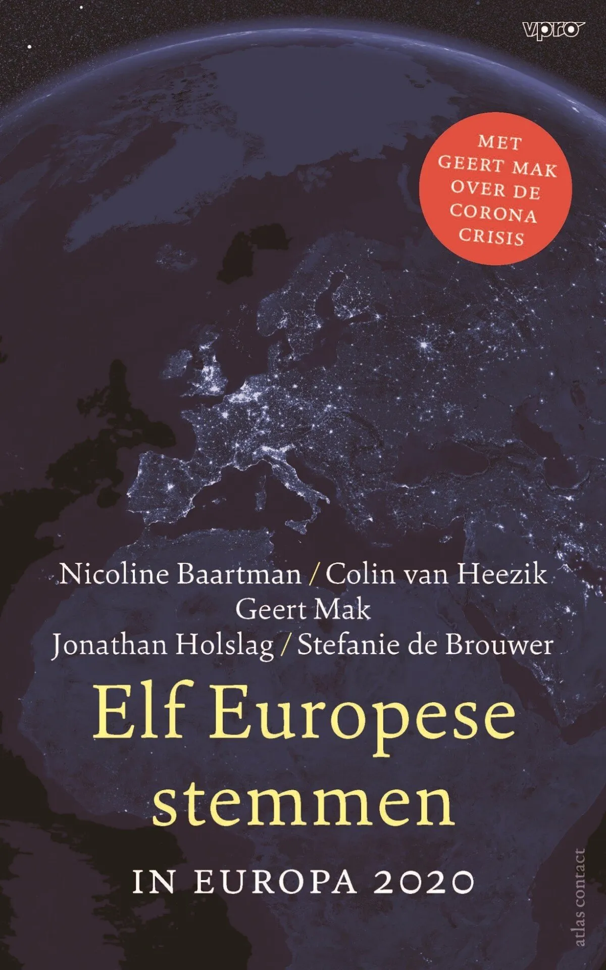 https://ls.codetech.nl/shops/264760/files/492598049/file.jpg