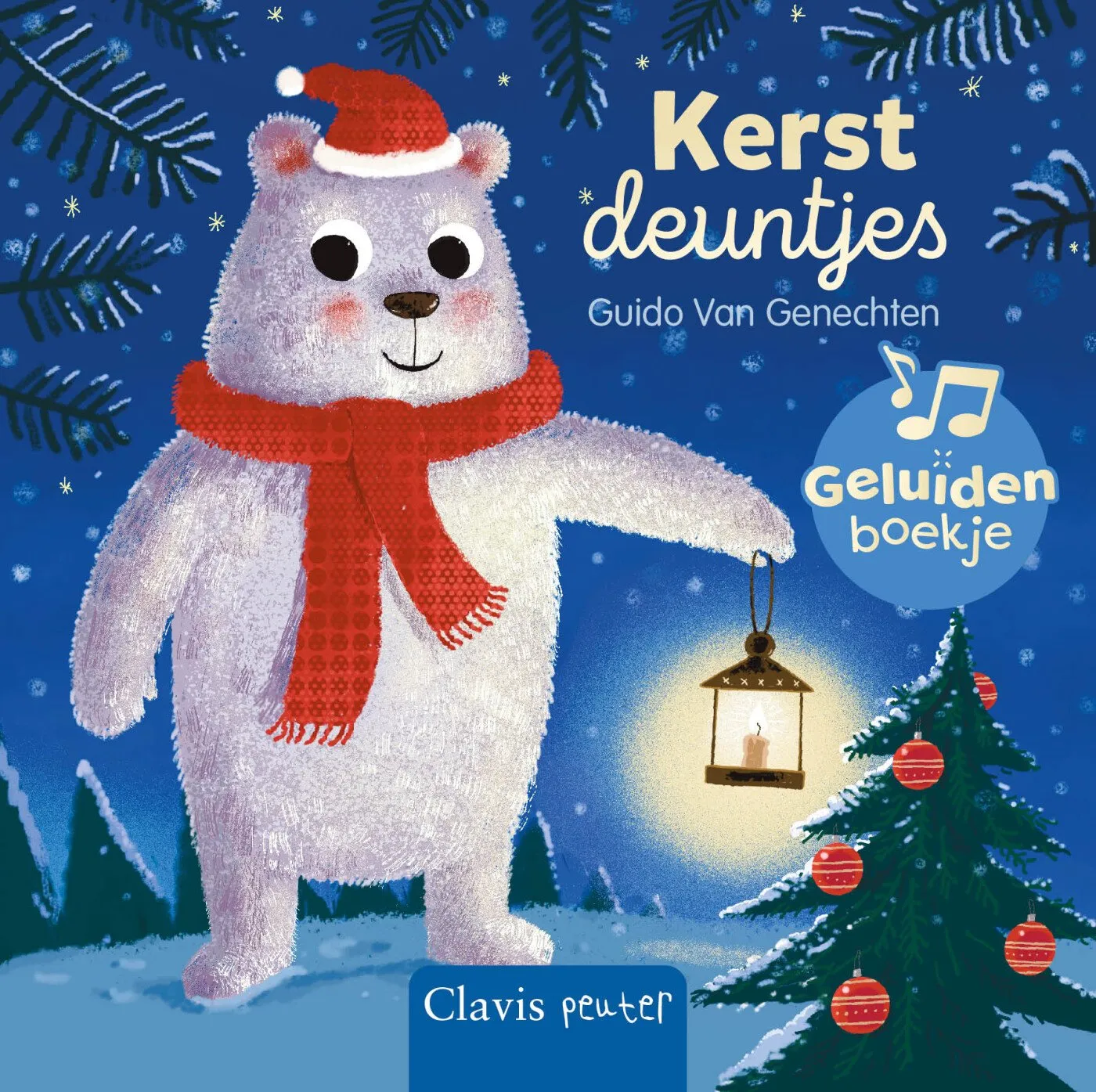 https://ls.codetech.nl/shops/264760/files/492598051/file.jpg
