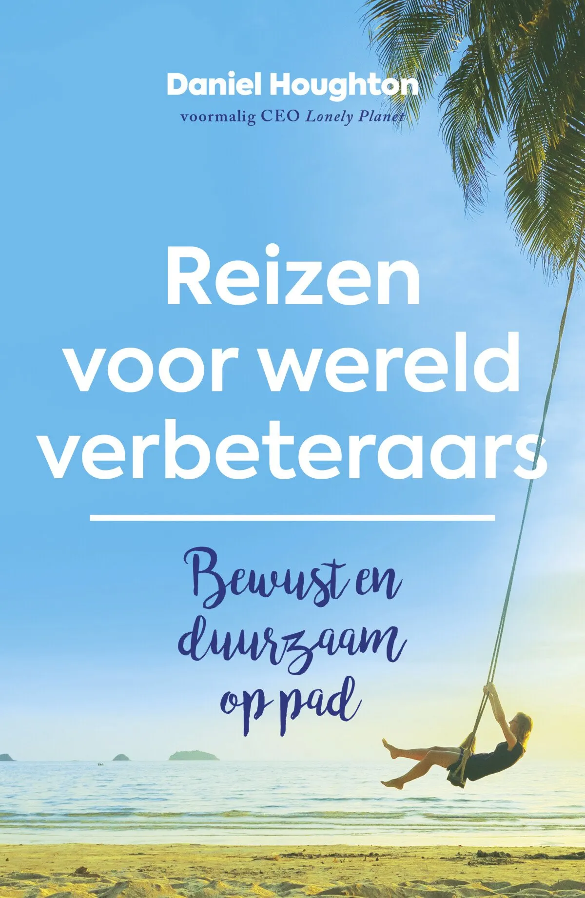 https://ls.codetech.nl/shops/264760/files/492598448/file.jpg