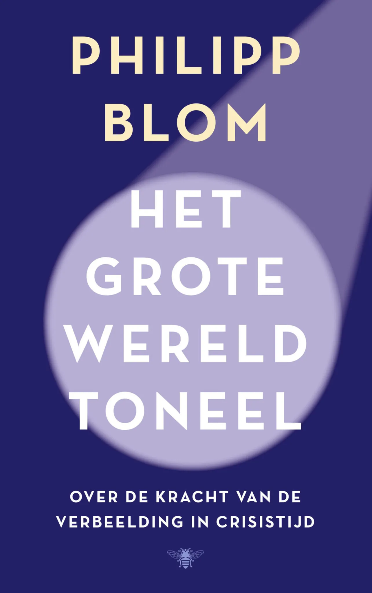 https://ls.codetech.nl/shops/264760/files/492598453/file.jpg