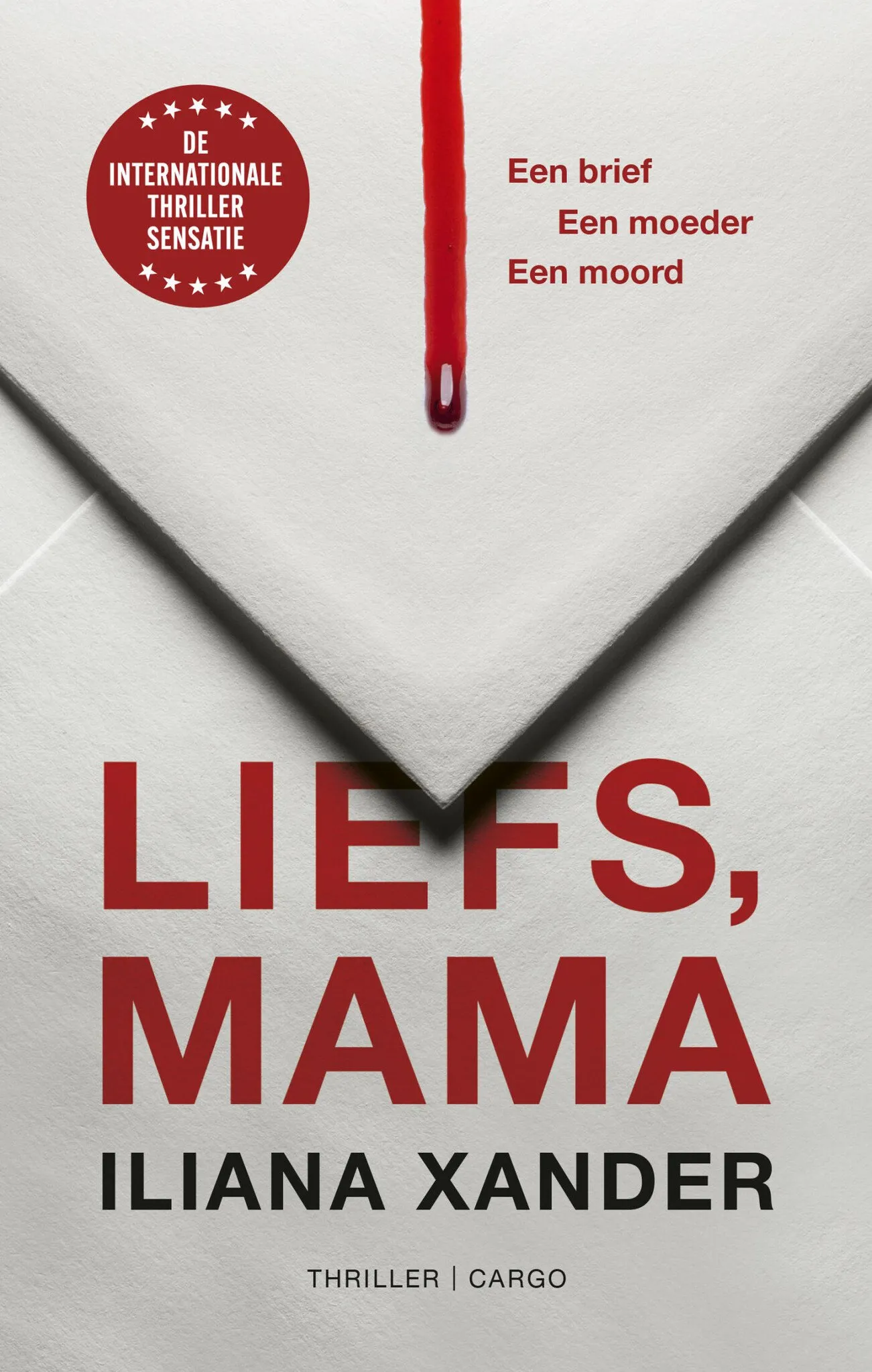 https://ls.codetech.nl/shops/264760/files/493008126/file.jpg