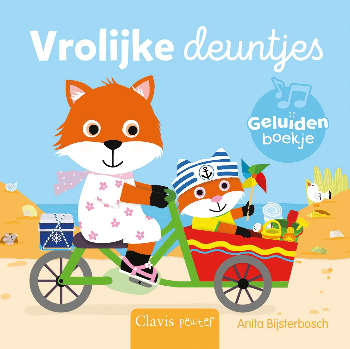 https://ls.codetech.nl/shops/264760/files/493008710/file.jpg