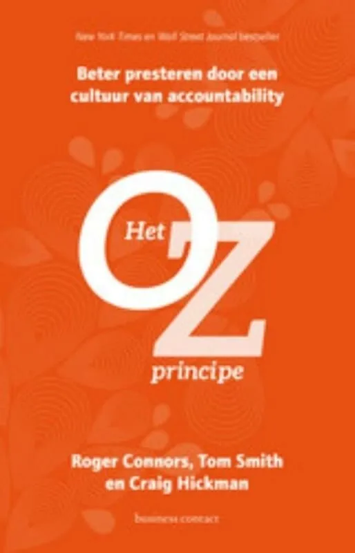 https://ls.codetech.nl/shops/264760/files/493008721/file.jpg