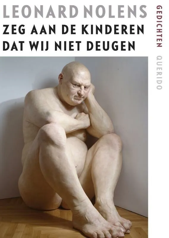 https://ls.codetech.nl/shops/264760/files/493008742/file.jpg