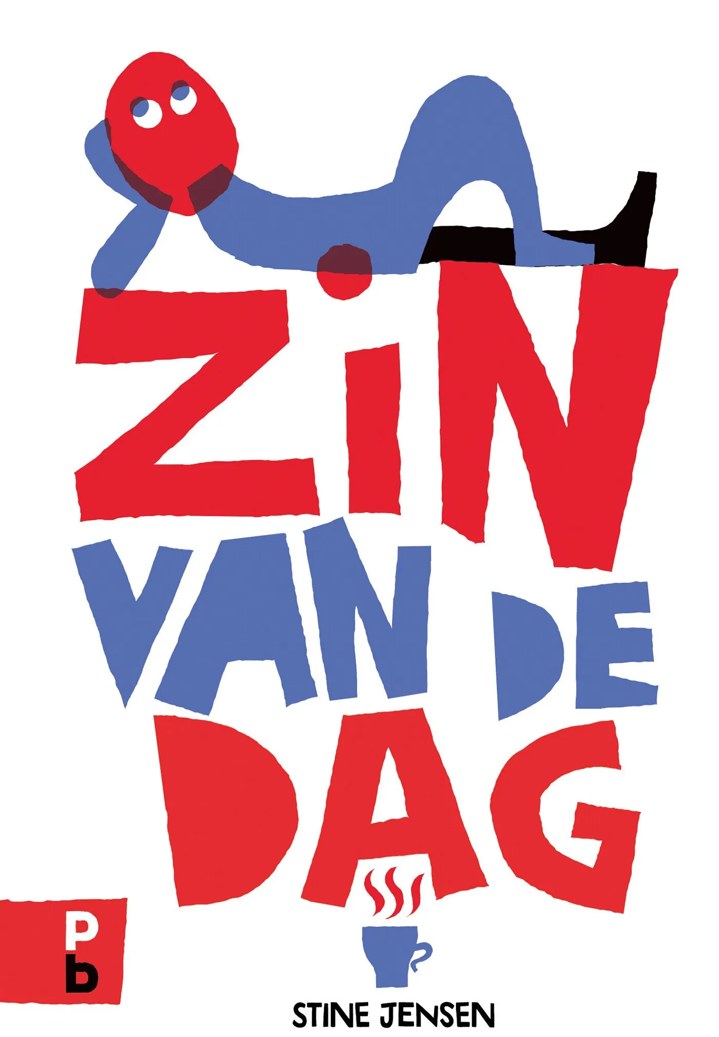 https://ls.codetech.nl/shops/264760/files/493008745/file.jpg
