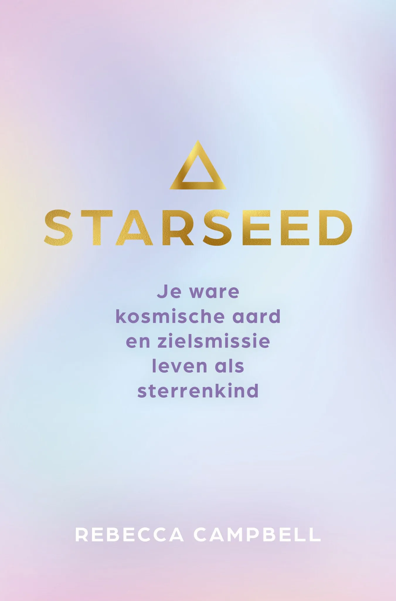 https://ls.codetech.nl/shops/264760/files/493009163/file.jpg
