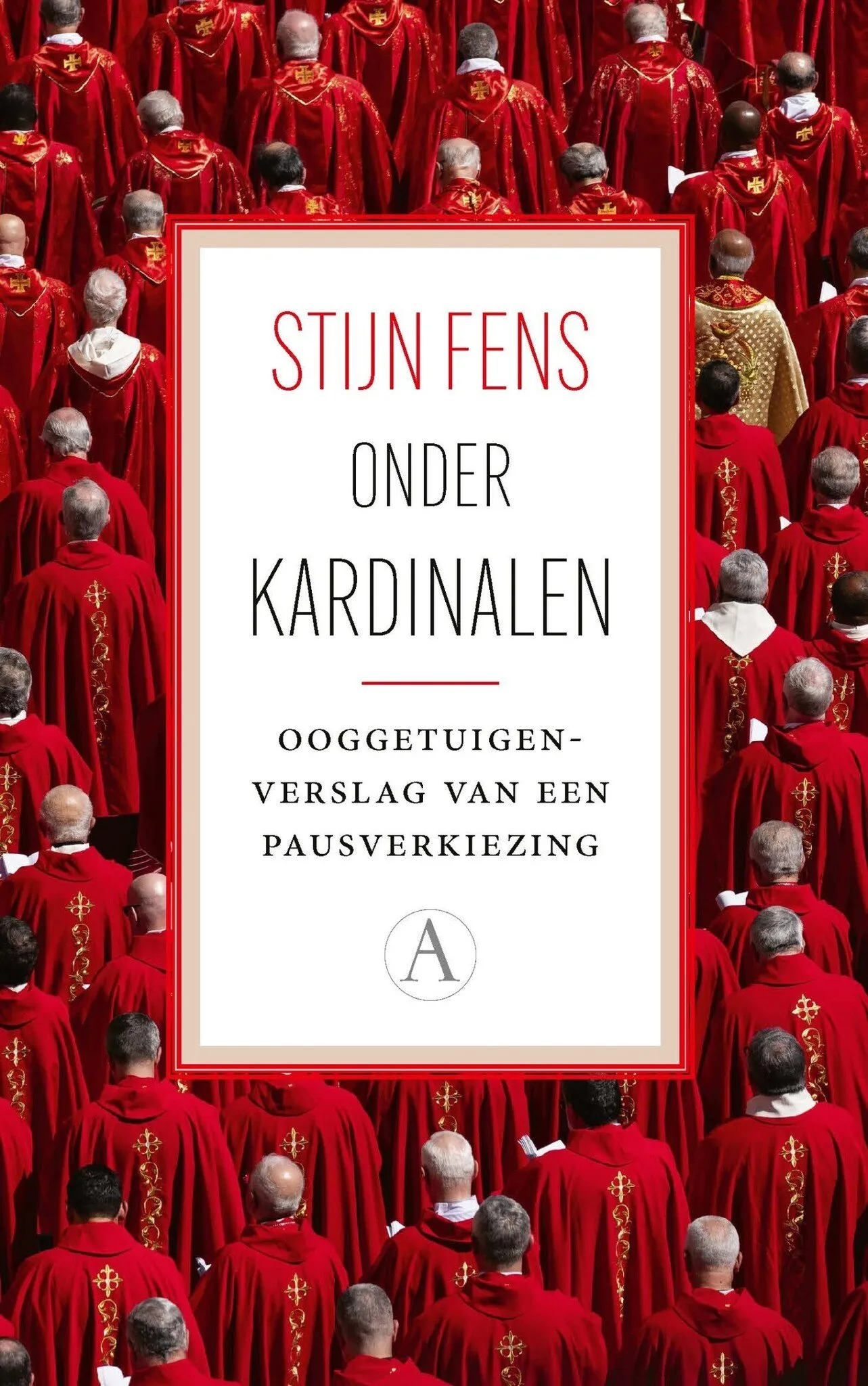 https://ls.codetech.nl/shops/264760/files/493009187/file.jpg