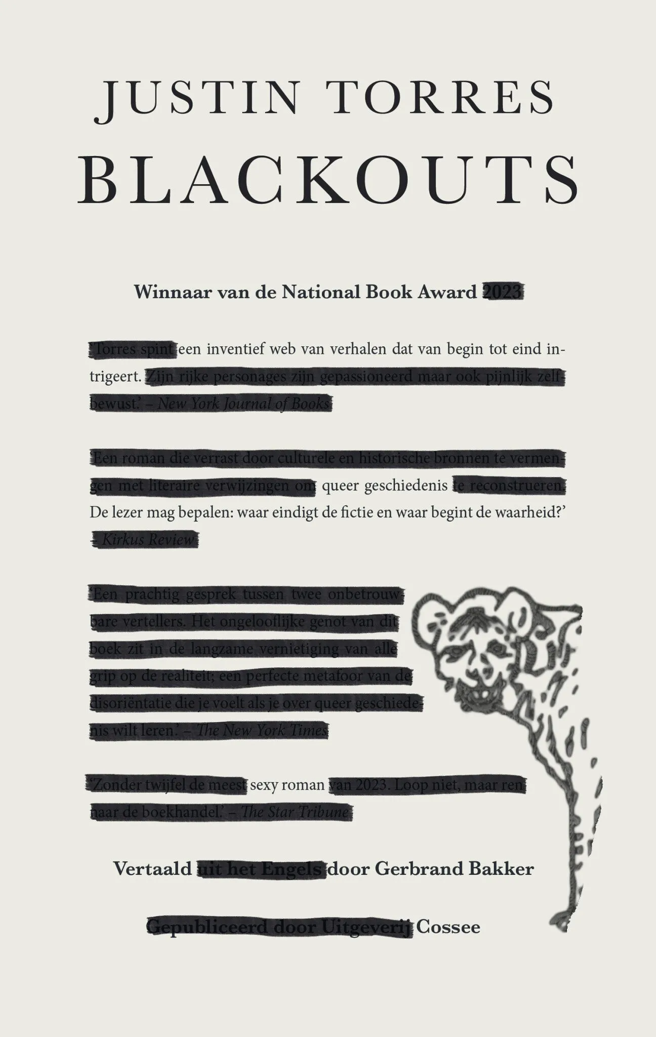 https://ls.codetech.nl/shops/264760/files/493455205/file.jpg
