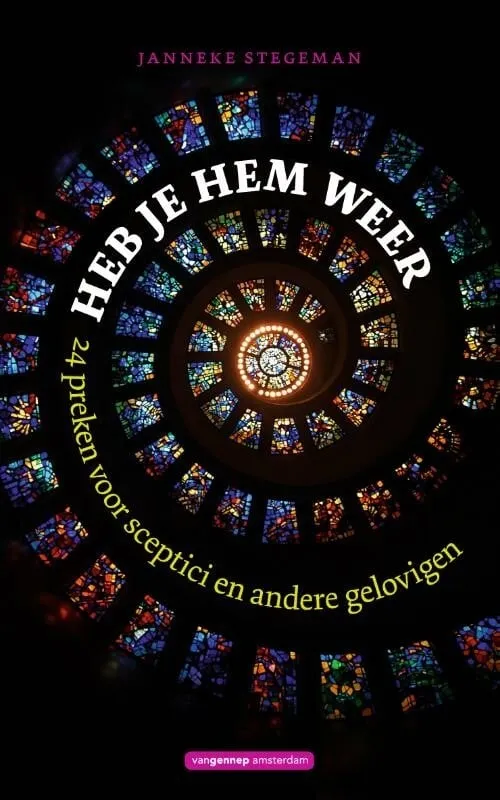 https://ls.codetech.nl/shops/264760/files/493455218/file.jpg