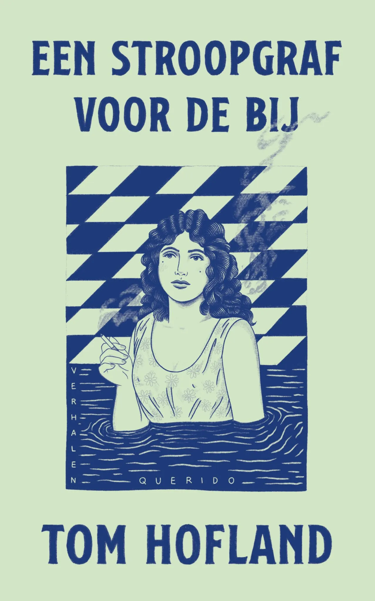 https://ls.codetech.nl/shops/264760/files/493455226/file.jpg