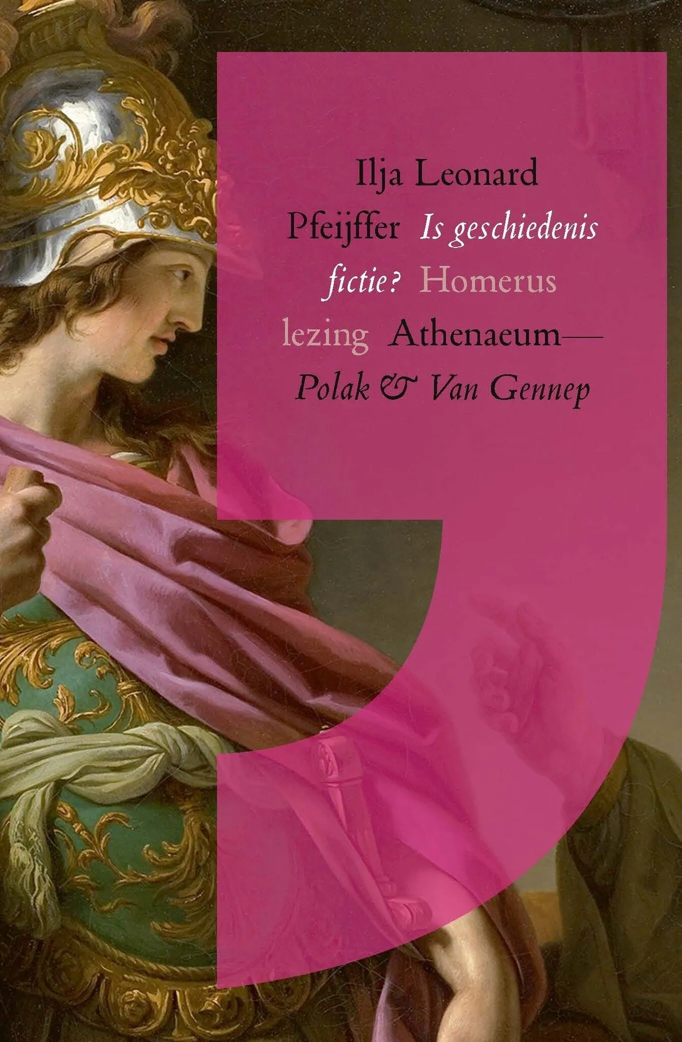 https://ls.codetech.nl/shops/264760/files/493455260/file.jpg