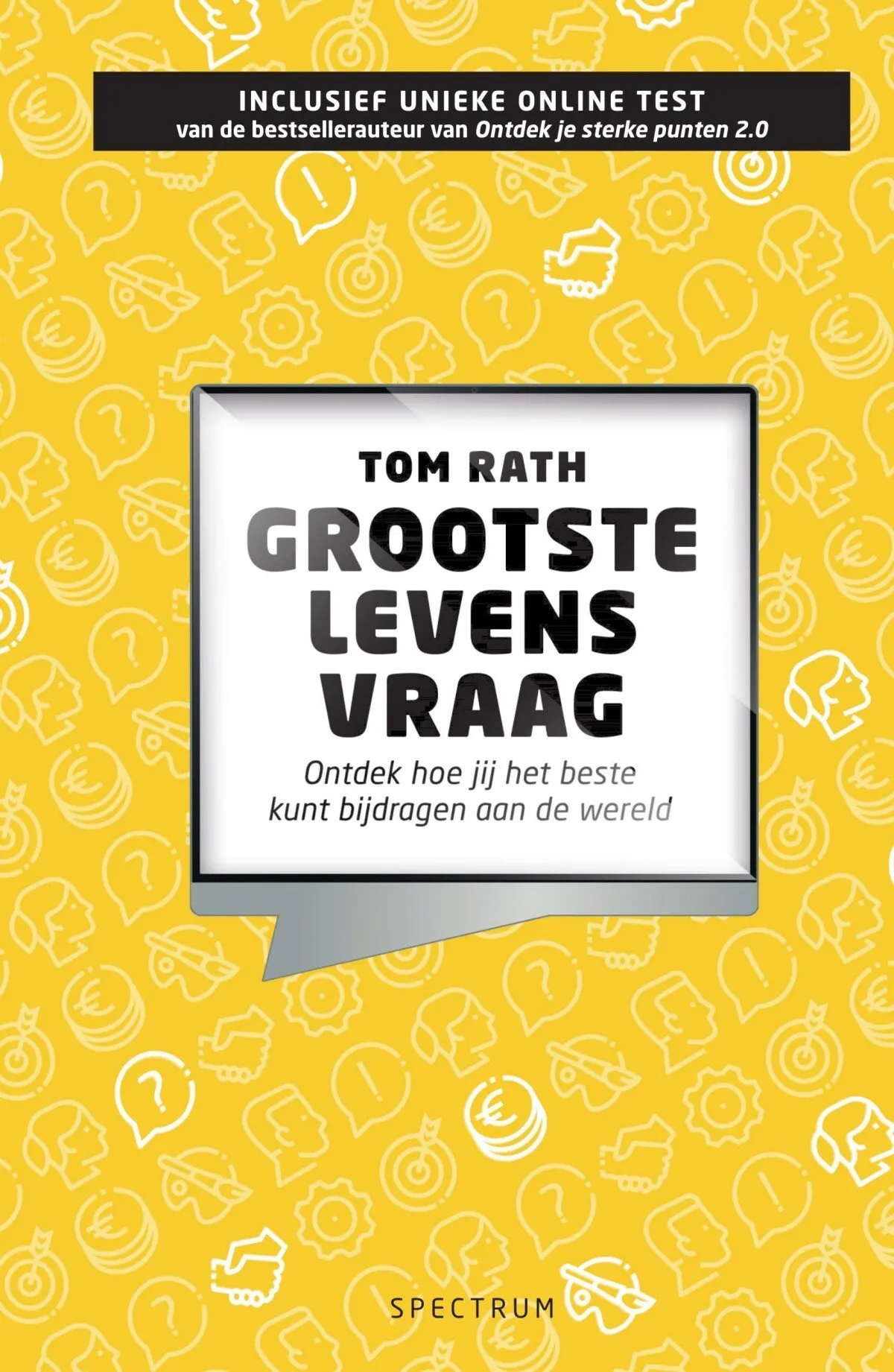 https://ls.codetech.nl/shops/264760/files/493455668/file.jpg