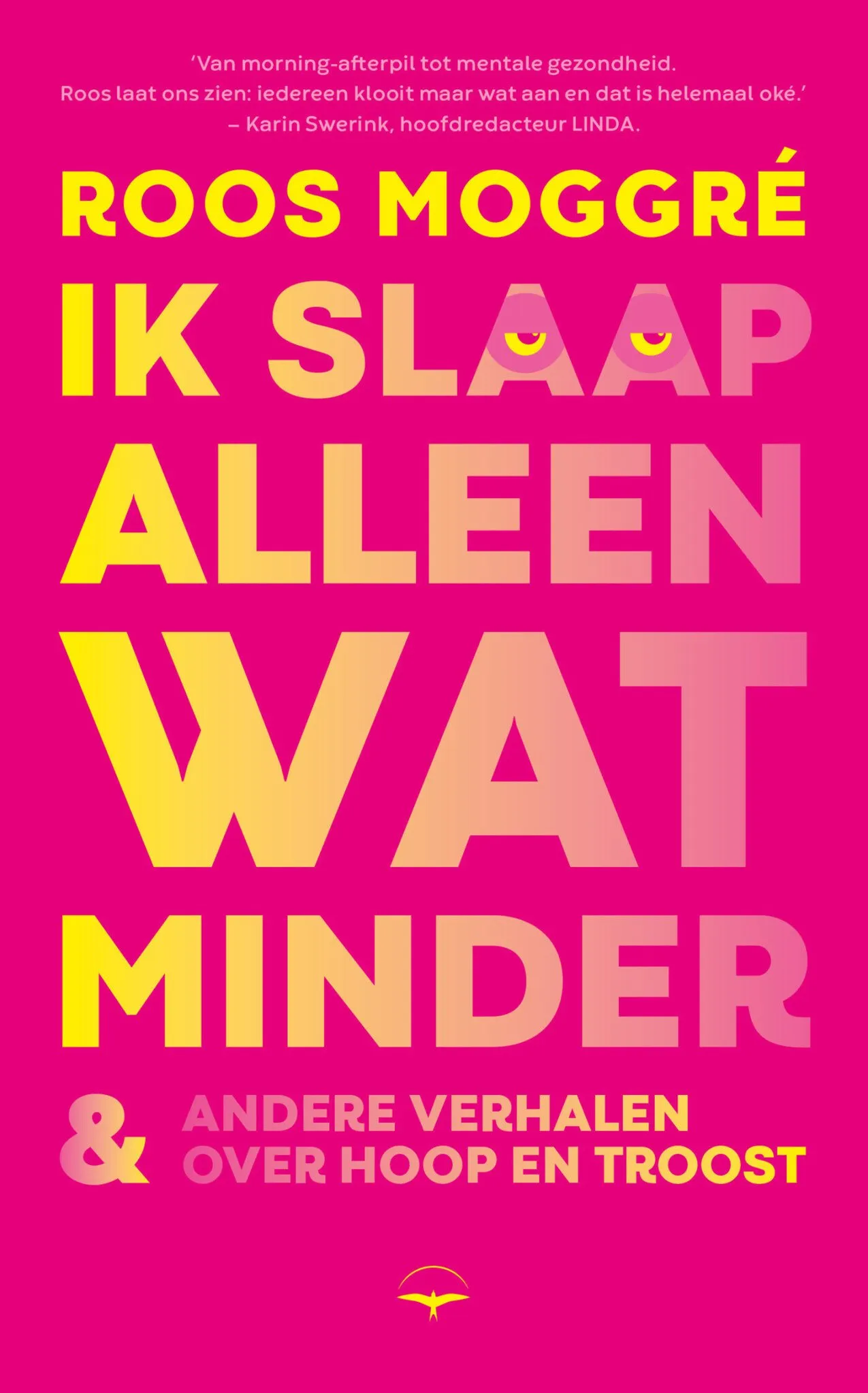https://ls.codetech.nl/shops/264760/files/493456058/file.jpg