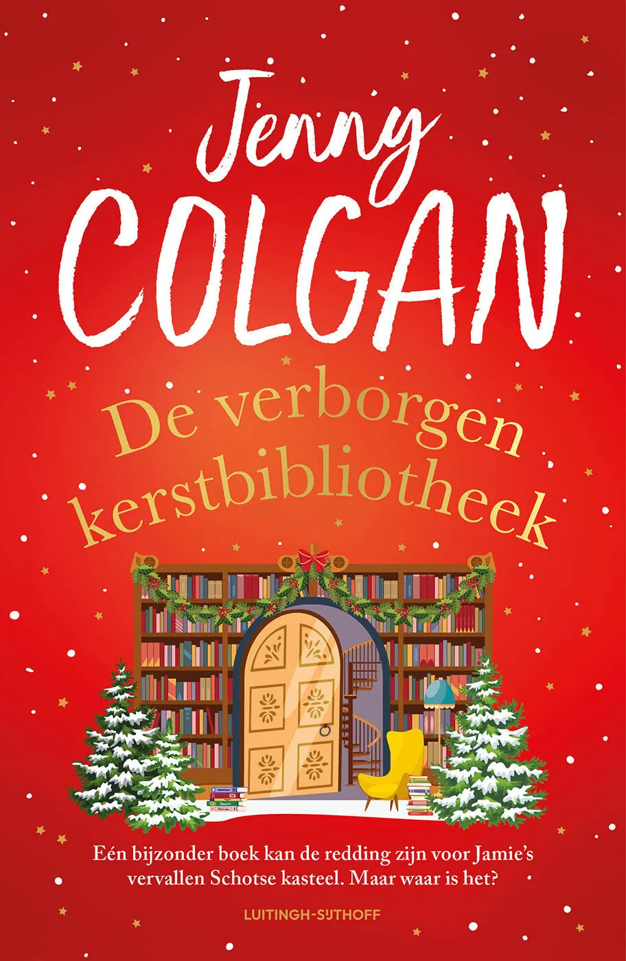 https://ls.codetech.nl/shops/264760/files/493456070/file.jpg