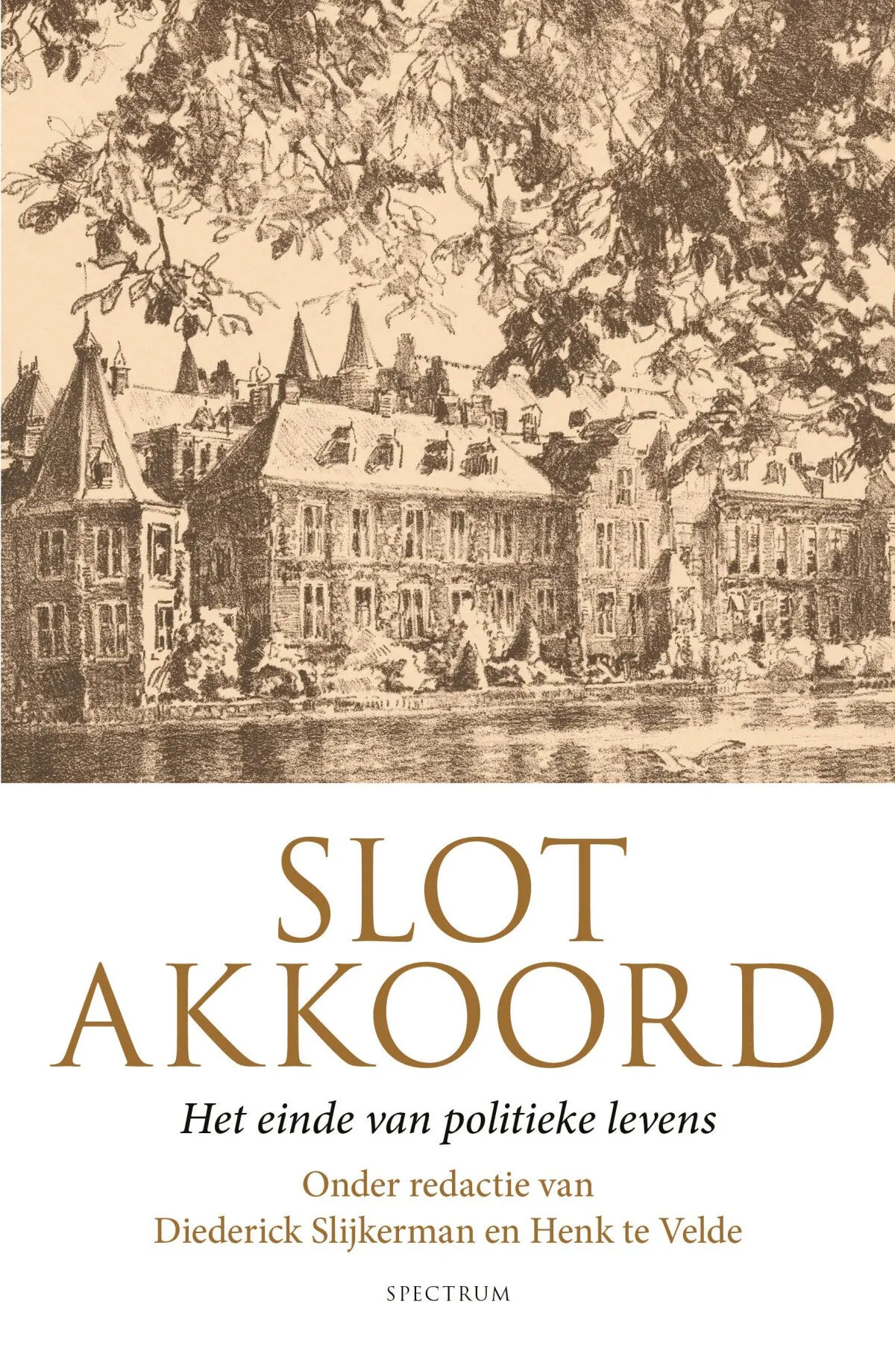 https://ls.codetech.nl/shops/264760/files/493456084/file.jpg
