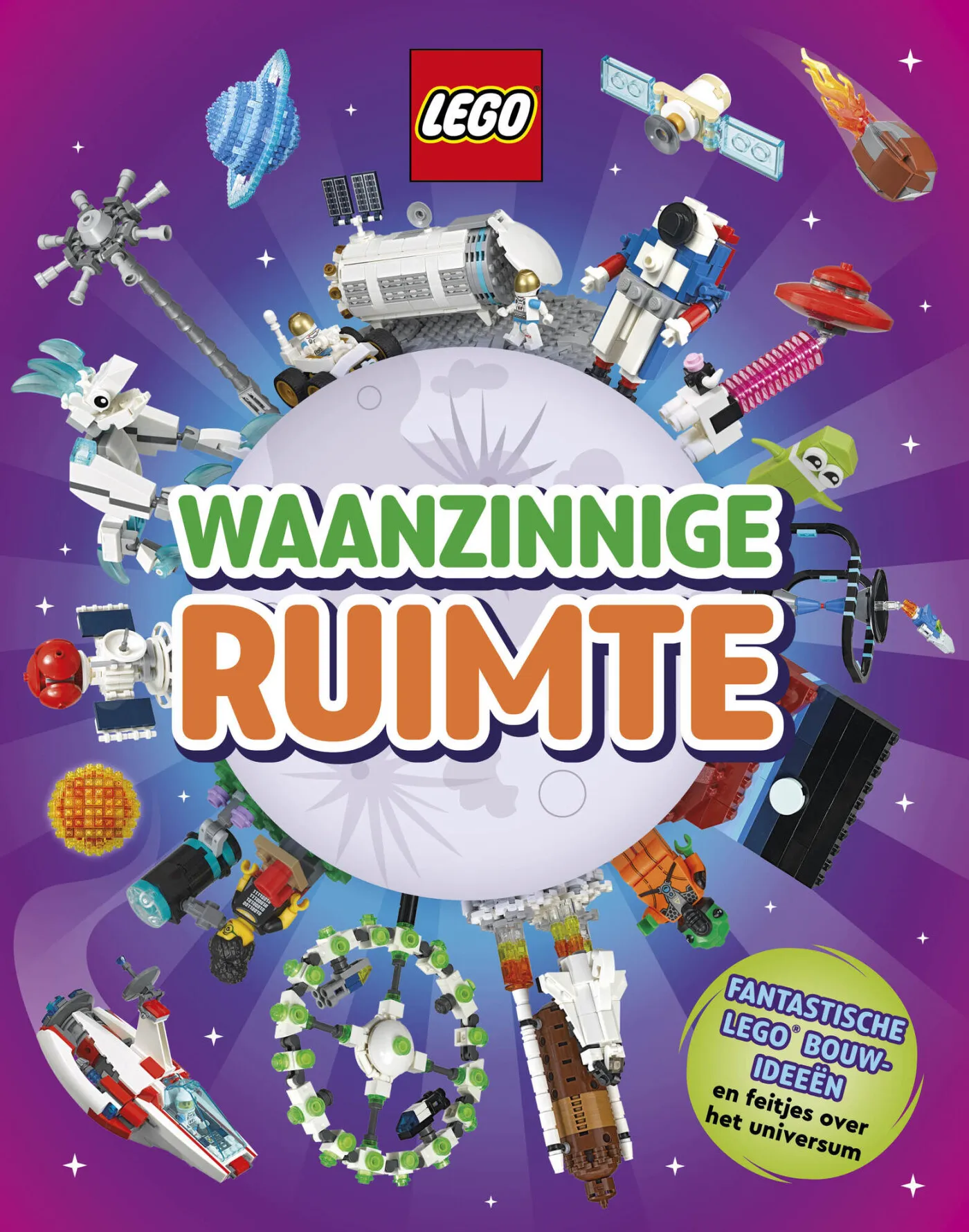 https://ls.codetech.nl/shops/264760/files/493844076/file.jpg