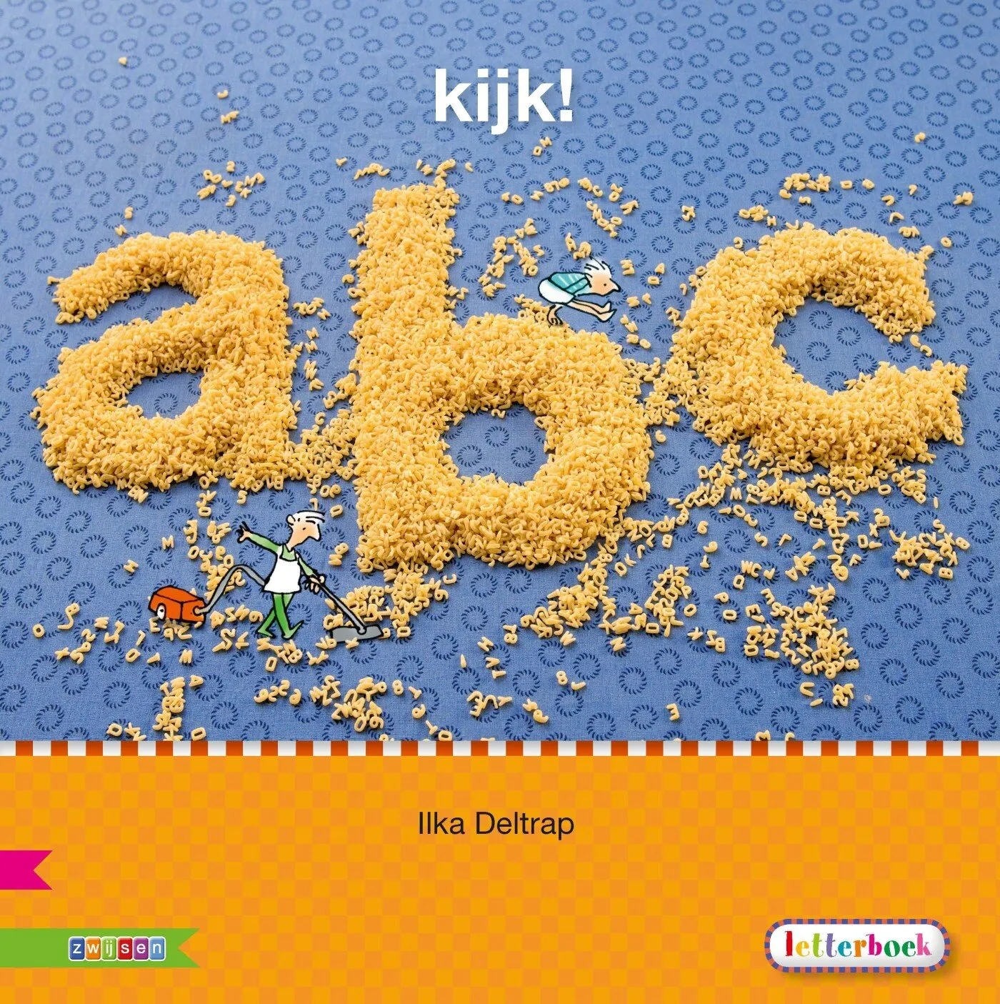 https://ls.codetech.nl/shops/264760/files/493844083/file.jpg