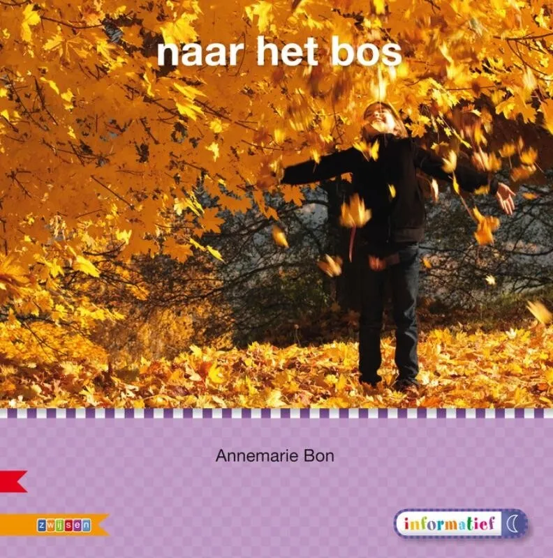 https://ls.codetech.nl/shops/264760/files/493844085/file.jpg