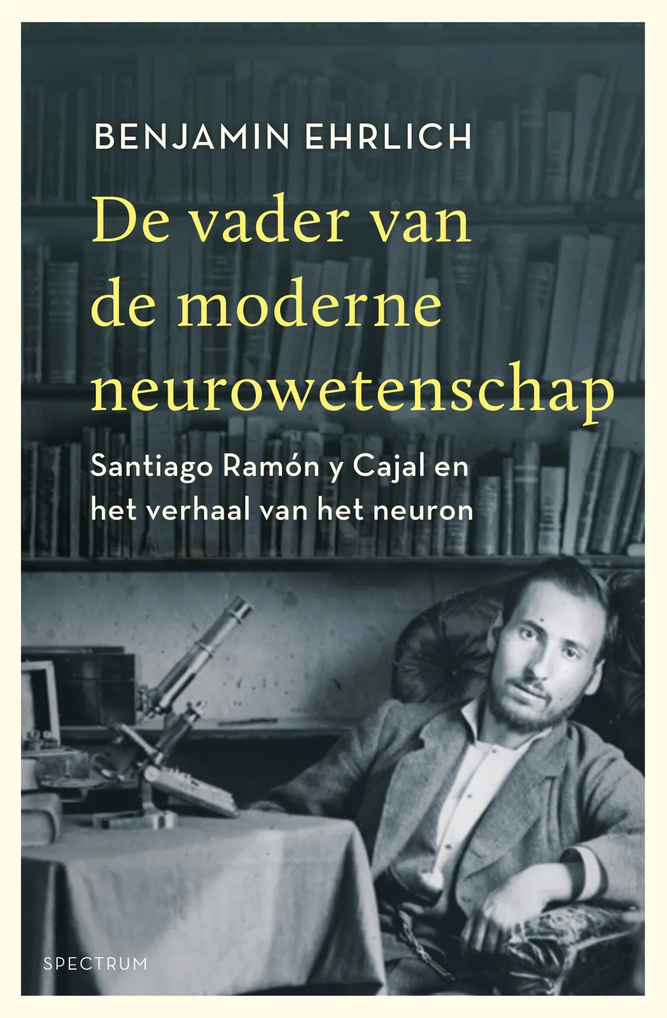 https://ls.codetech.nl/shops/264760/files/493844335/file.jpg