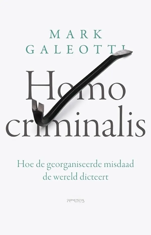 https://ls.codetech.nl/shops/264760/files/493844341/file.jpg