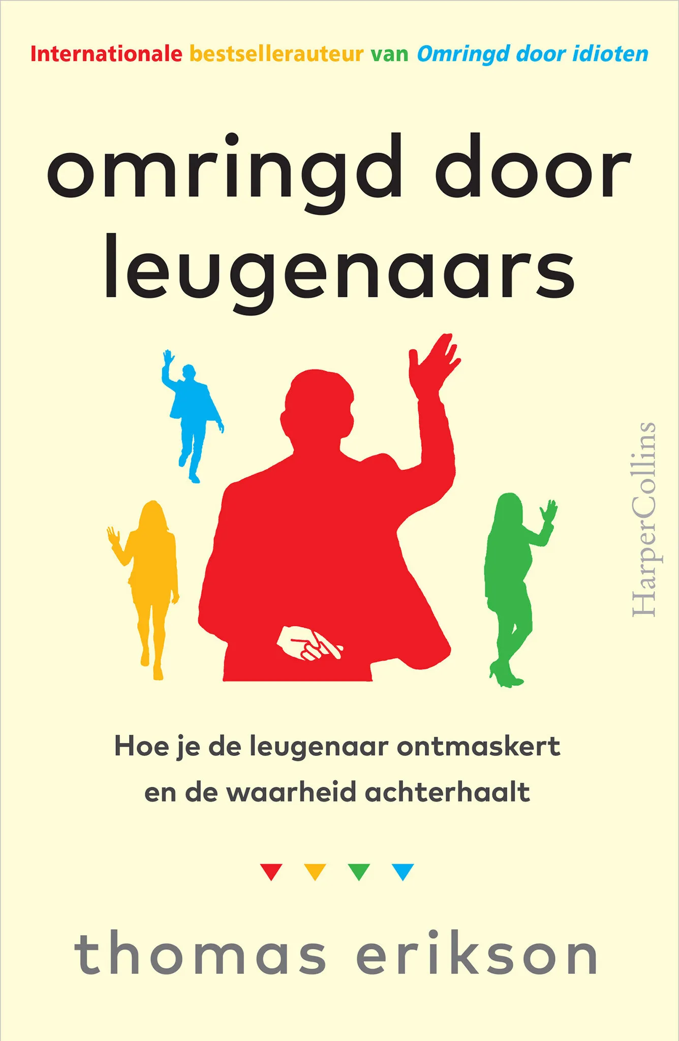 https://ls.codetech.nl/shops/264760/files/493844343/file.jpg