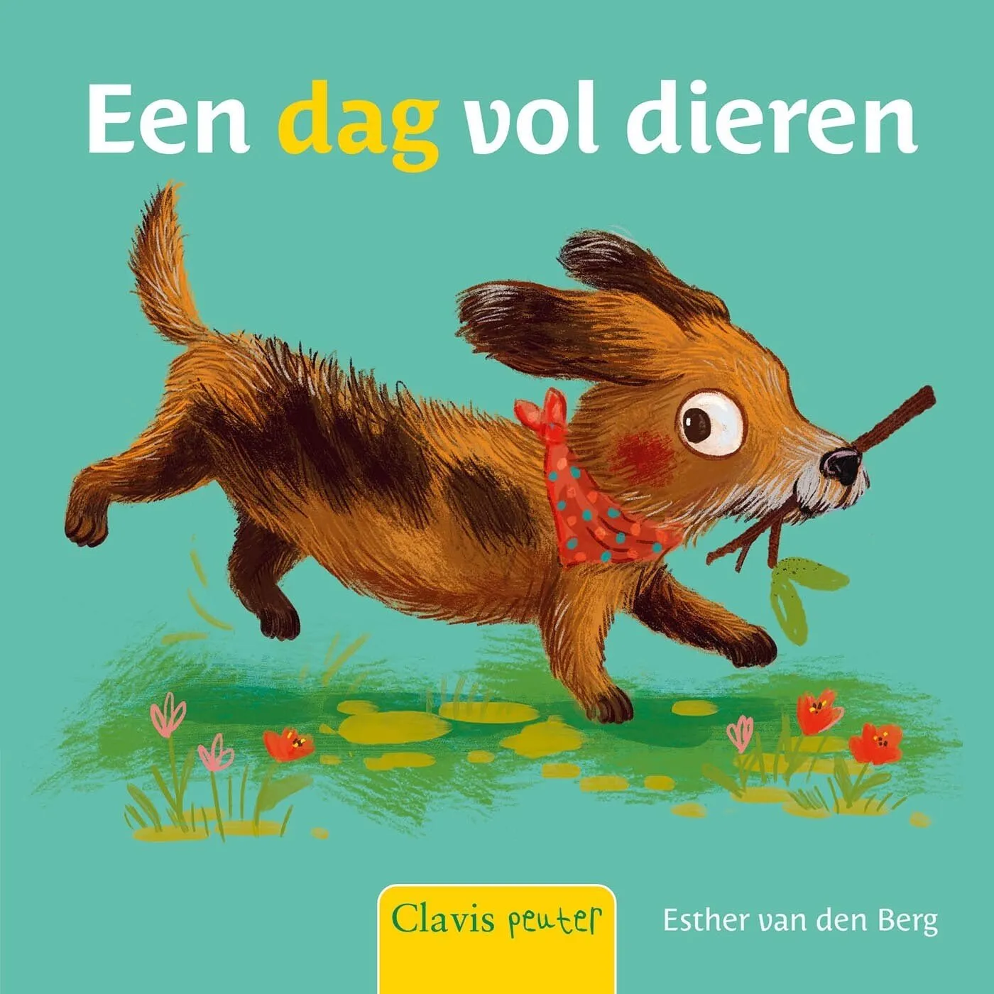 https://ls.codetech.nl/shops/264760/files/493844825/file.jpg
