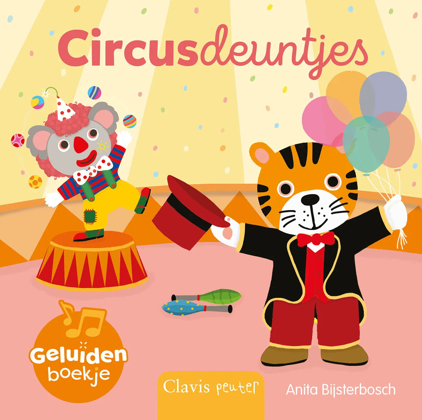 https://ls.codetech.nl/shops/264760/files/493844826/file.jpg