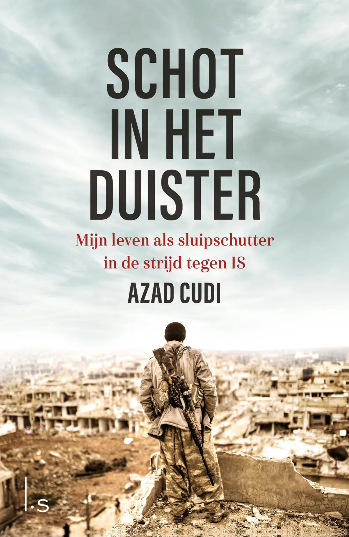 https://ls.codetech.nl/shops/264760/files/493844937/file.jpg