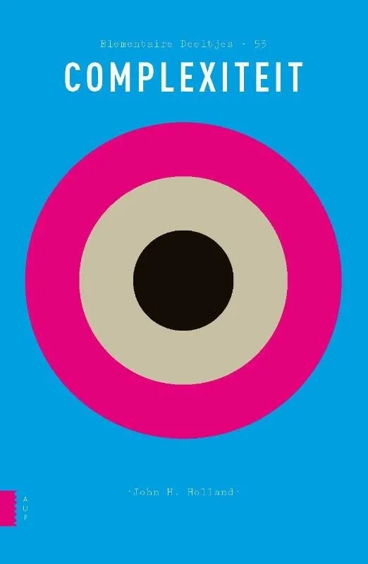 https://ls.codetech.nl/shops/264760/files/493844945/file.jpg