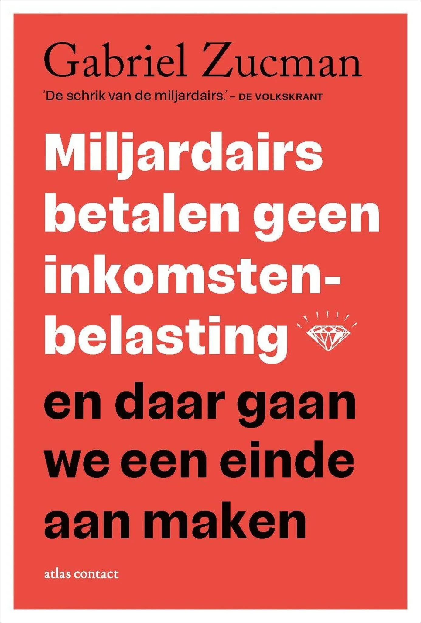 https://ls.codetech.nl/shops/264760/files/493844949/file.jpg