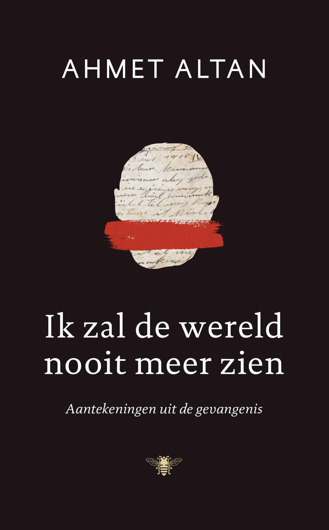 https://ls.codetech.nl/shops/264760/files/493845117/file.jpg