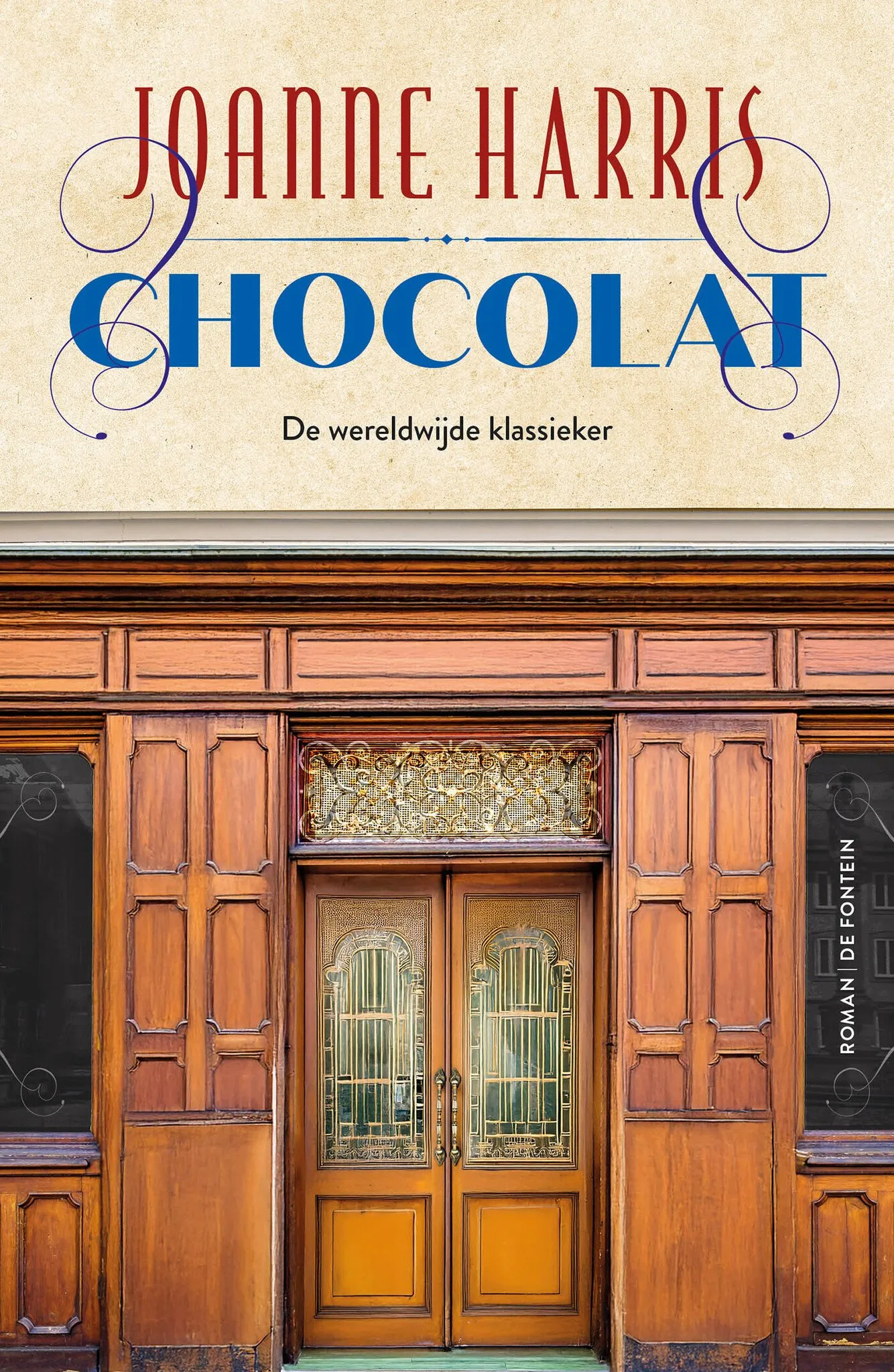 https://ls.codetech.nl/shops/264760/files/493845130/file.jpg