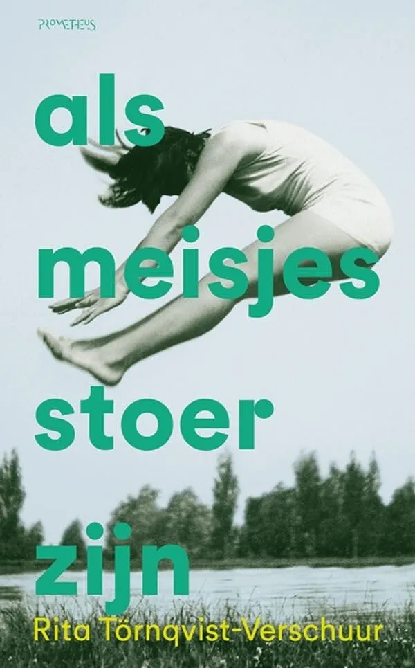https://ls.codetech.nl/shops/264760/files/493845256/file.jpg