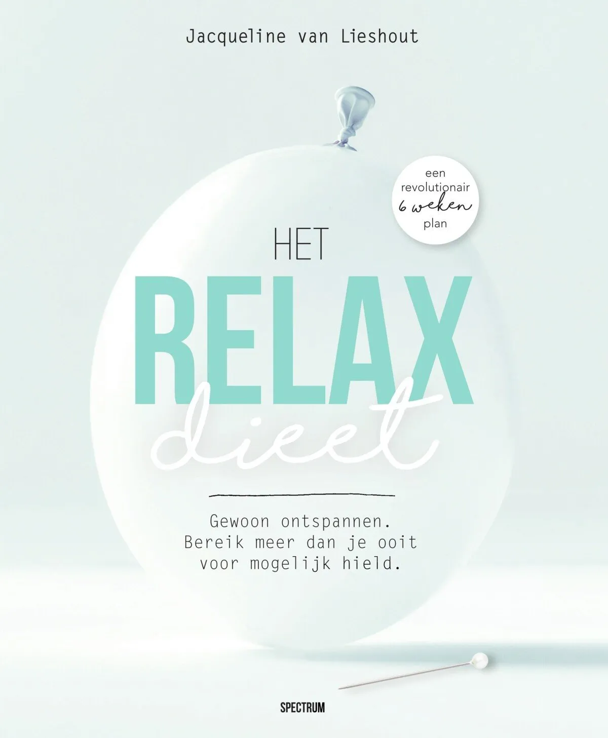 https://ls.codetech.nl/shops/264760/files/494257028/file.jpg