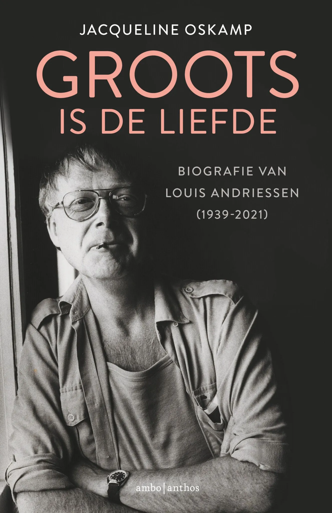 https://ls.codetech.nl/shops/264760/files/494257046/file.jpg