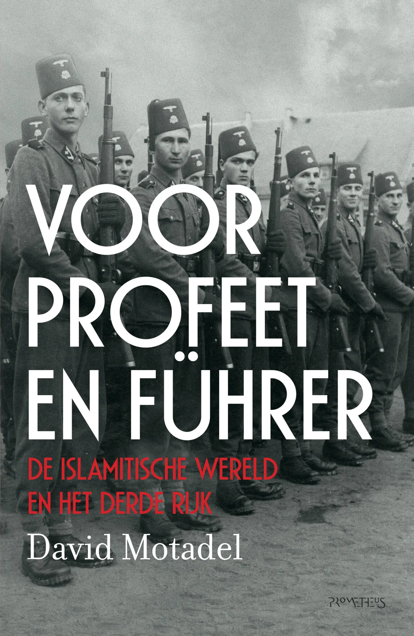 https://ls.codetech.nl/shops/264760/files/494257049/file.jpg