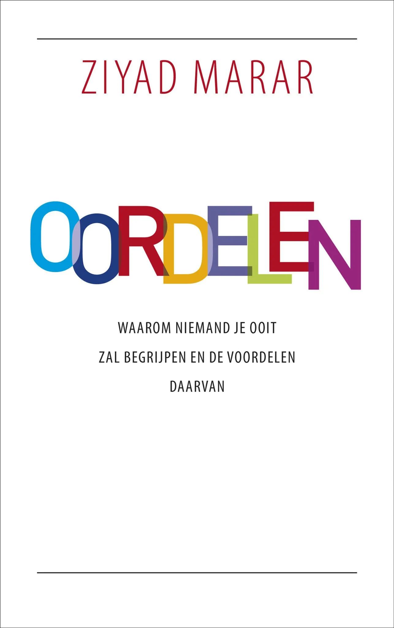 https://ls.codetech.nl/shops/264760/files/494257059/file.jpg