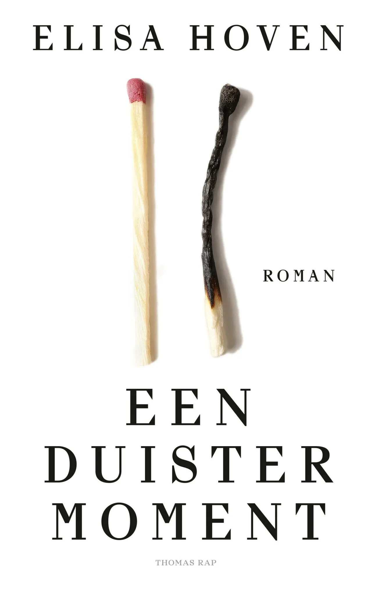 https://ls.codetech.nl/shops/264760/files/494257069/file.jpg