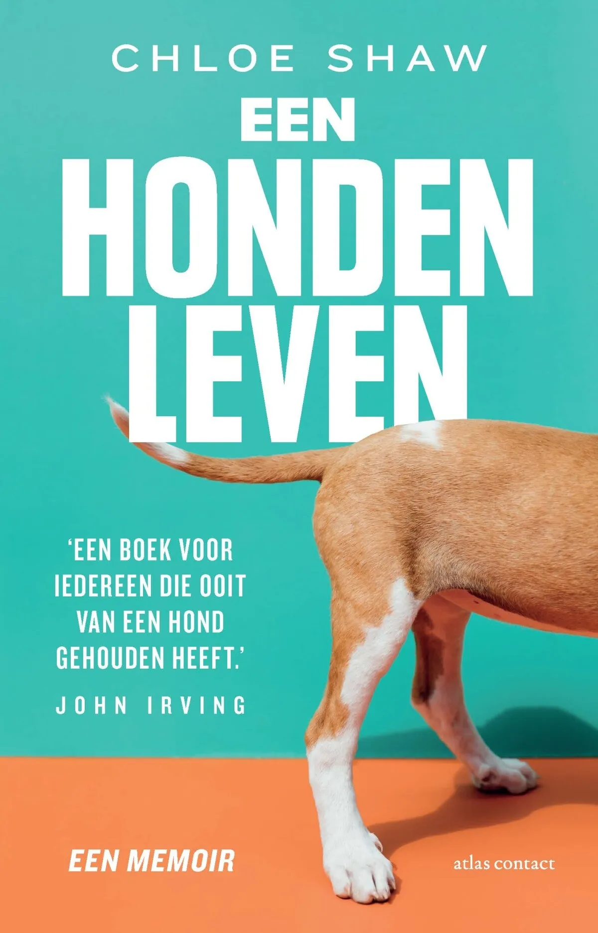 https://ls.codetech.nl/shops/264760/files/494257078/file.jpg