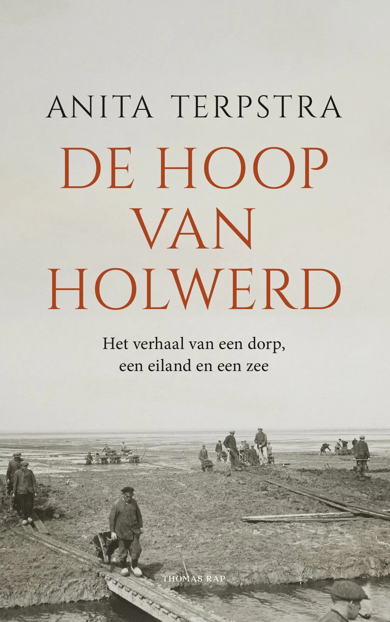 https://ls.codetech.nl/shops/264760/files/494257359/file.jpg