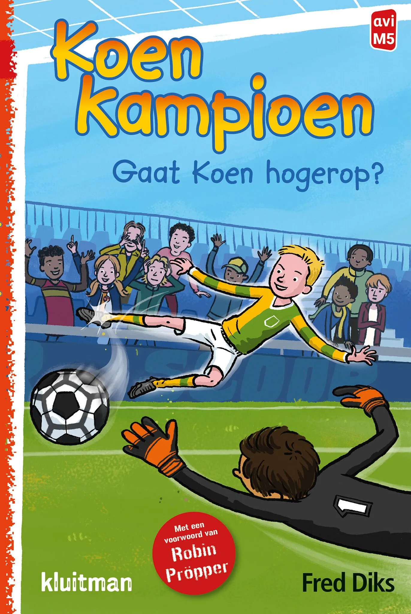 https://ls.codetech.nl/shops/264760/files/494257364/file.jpg