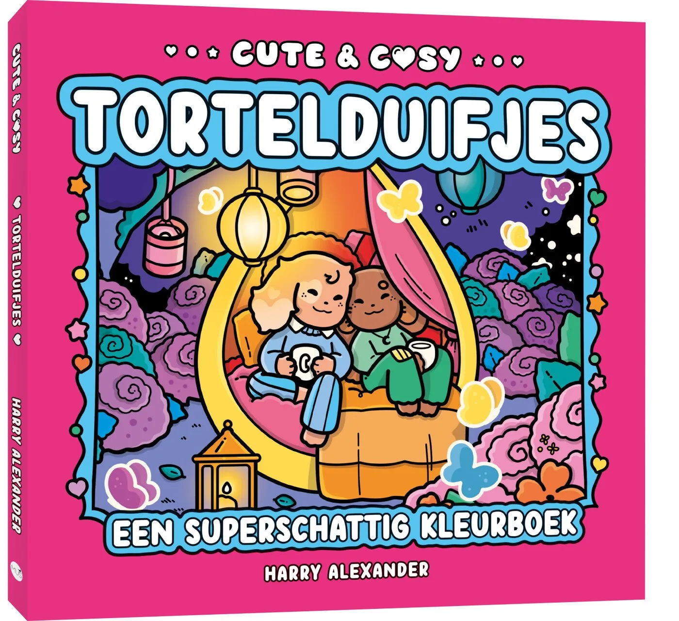 https://ls.codetech.nl/shops/264760/files/494257380/file.jpg