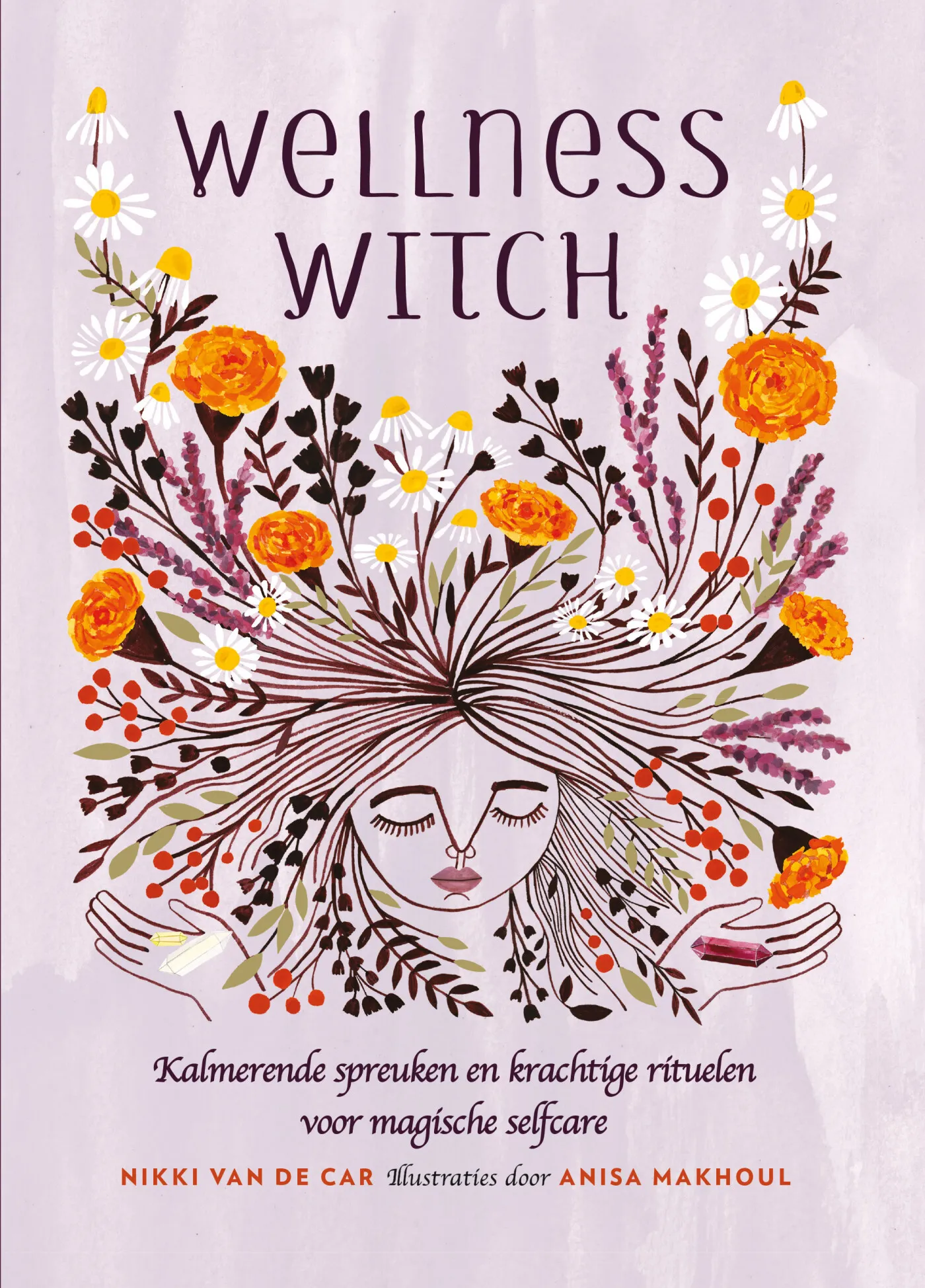 https://ls.codetech.nl/shops/264760/files/494257554/file.jpg