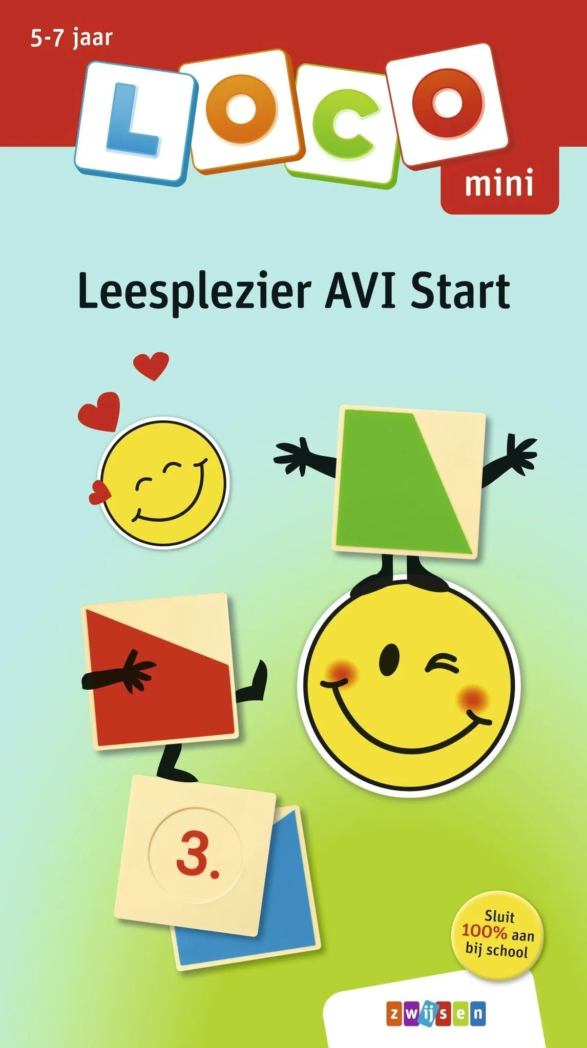 https://ls.codetech.nl/shops/264760/files/494670053/file.jpg