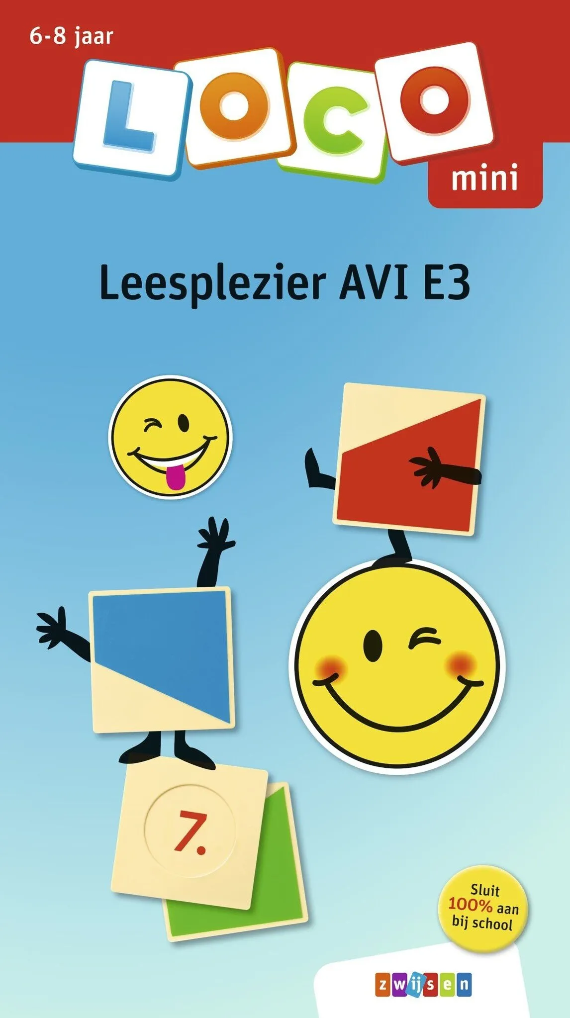 https://ls.codetech.nl/shops/264760/files/494670057/file.jpg