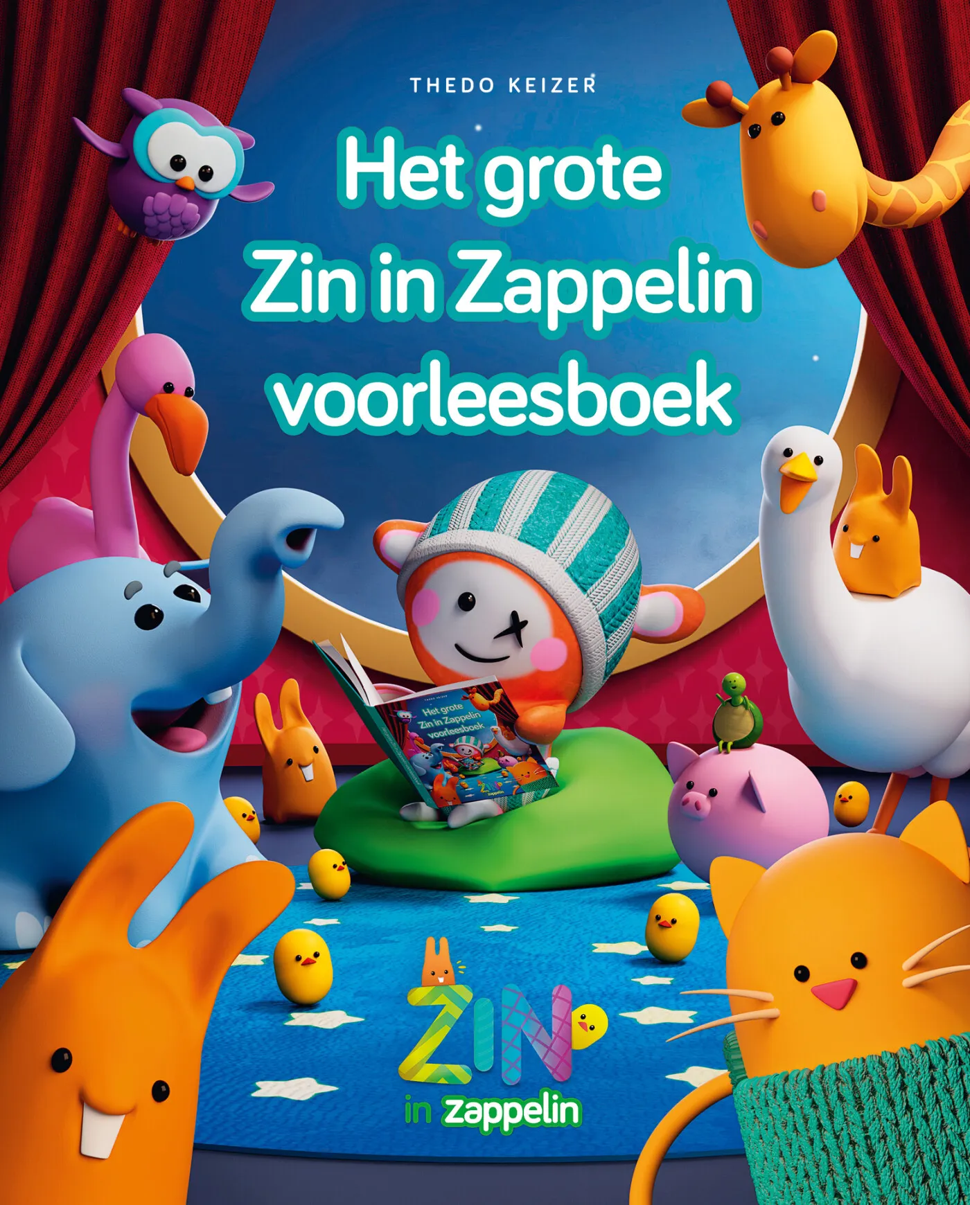 https://ls.codetech.nl/shops/264760/files/494670106/file.jpg