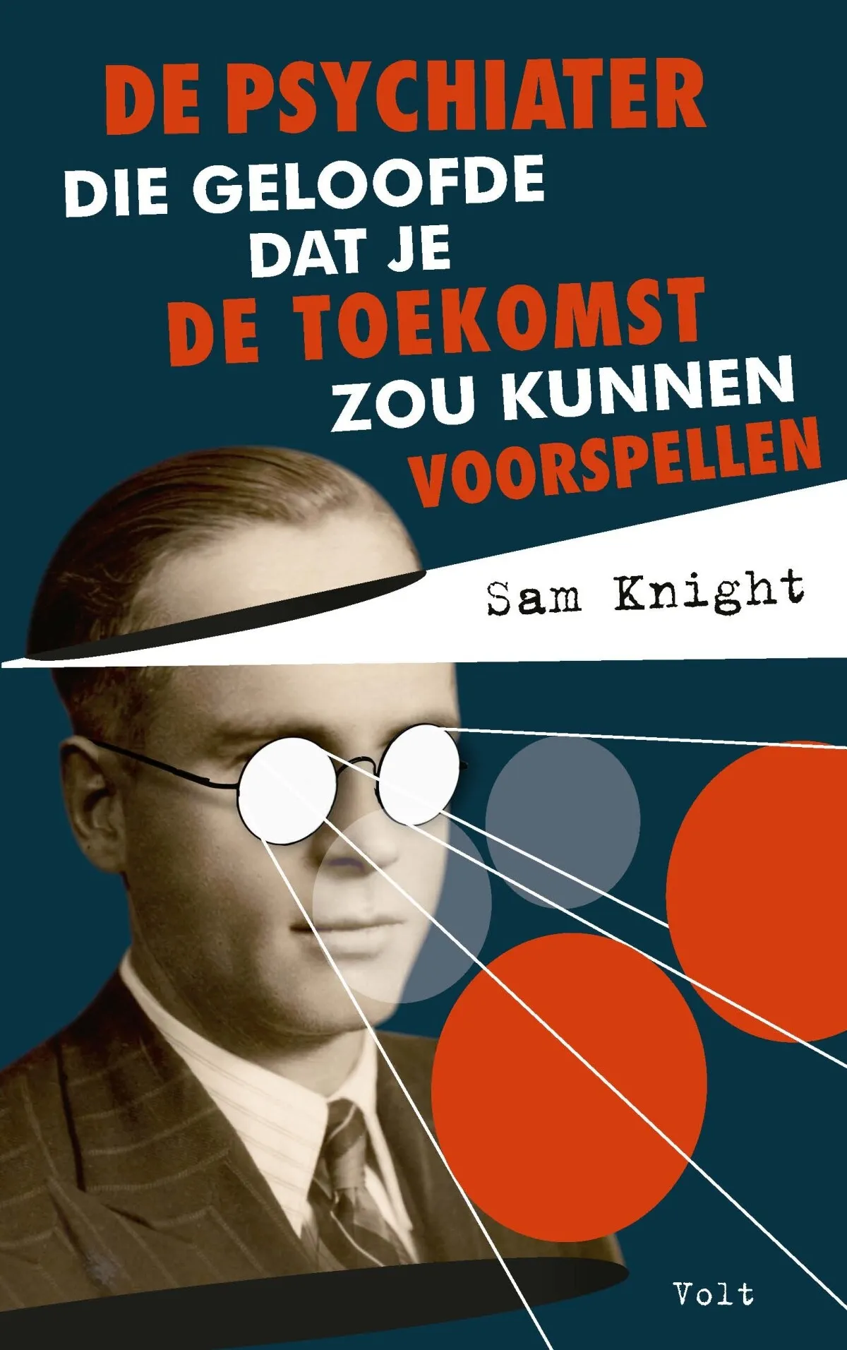 https://ls.codetech.nl/shops/264760/files/494671047/file.jpg