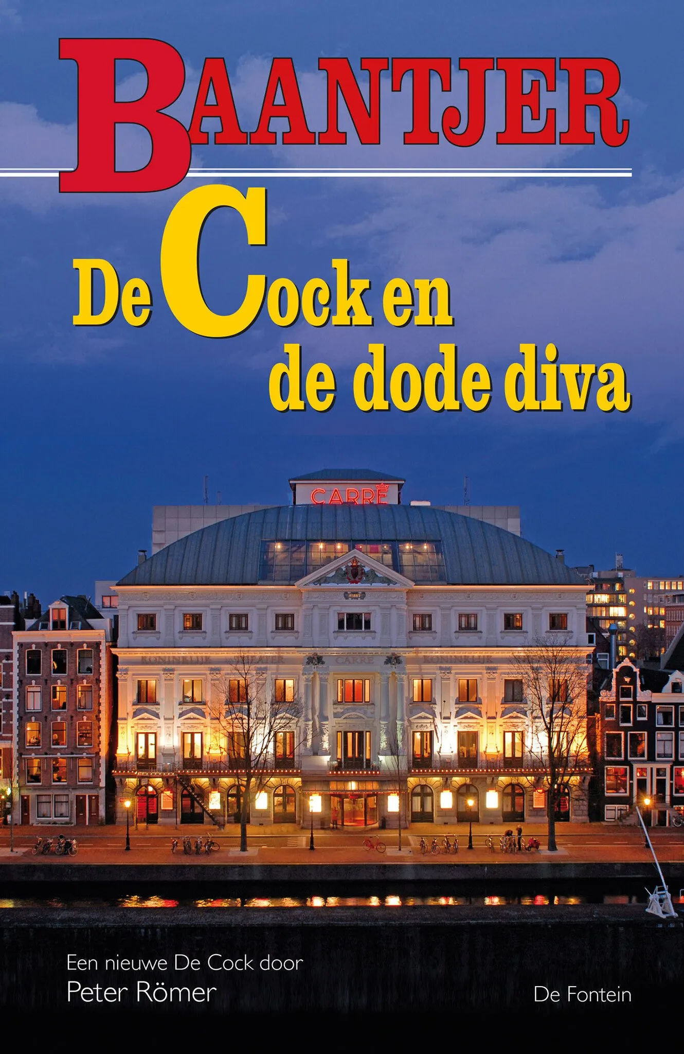 https://ls.codetech.nl/shops/264760/files/494671071/file.jpg