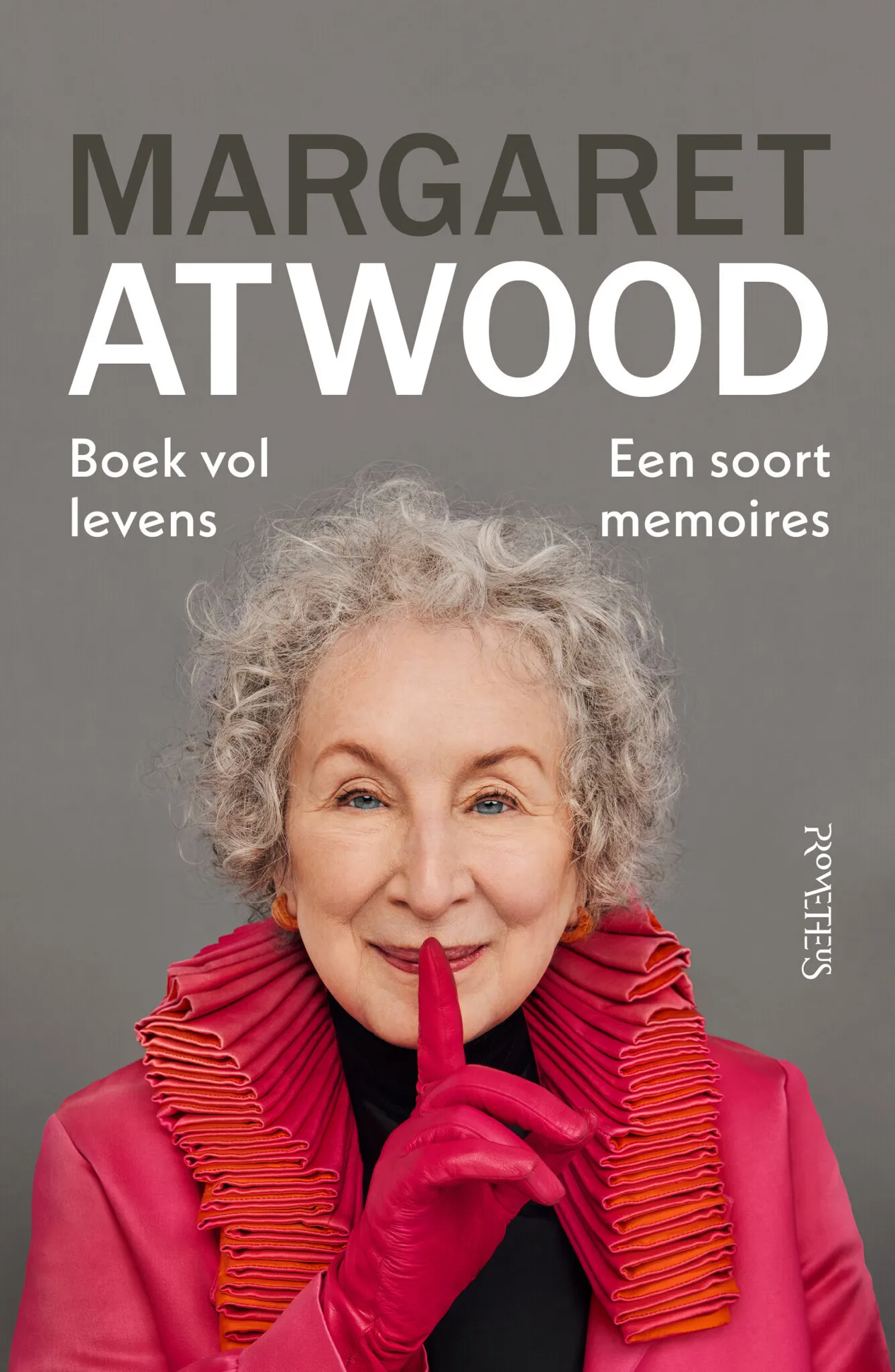 https://ls.codetech.nl/shops/264760/files/494671093/file.jpg